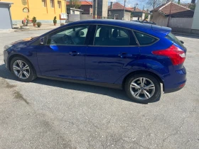Ford Focus, снимка 6