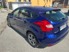 Ford Focus, снимка 3