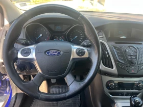 Ford Focus, снимка 9