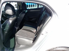Renault Megane Renault Megan 1.6 Energy dCi (130 кс) , снимка 6