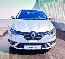 Renault Megane Renault Megan 1.6 Energy dCi (130 кс) , снимка 2