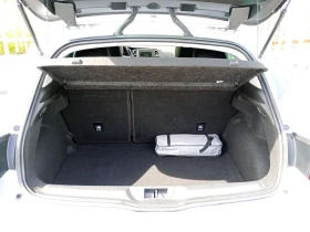 Renault Megane Renault Megan 1.6 Energy dCi (130 кс) , снимка 9