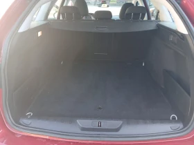 Peugeot 308, снимка 9