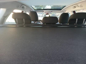 Peugeot 308, снимка 8