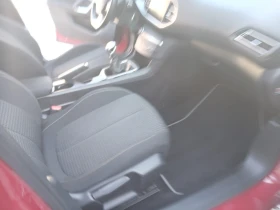 Peugeot 308, снимка 11
