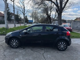 Kia Rio 1.2 BENZIN AUSTRIA, снимка 8