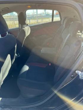 Fiat Bravo 1.9D HGT, снимка 11