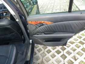 Mercedes-Benz E 270 W211 , снимка 5