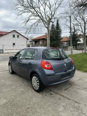 Renault Clio, снимка 7