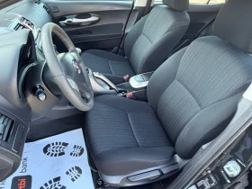Toyota Auris 1.6-124ps, снимка 7