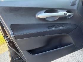 Toyota Auris 1.6-124ps, снимка 14