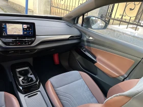 VW ID.4 82kW/h Pro Performance, снимка 14