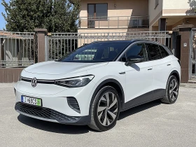 VW ID.4 82kW/h Pro Performance, снимка 1