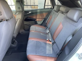 VW ID.4 82kW/h Pro Performance, снимка 16
