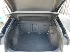 VW ID.4 82kW/h Pro Performance, снимка 17