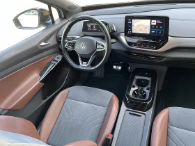 VW ID.4 82kW/h Pro Performance, снимка 13