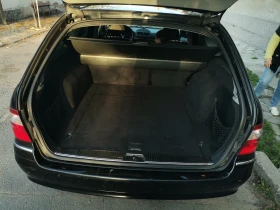 Mercedes-Benz E 280 320cdi elegance , снимка 8