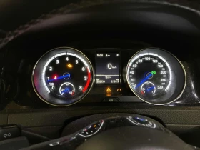 VW Golf Очакван внос ! Golf R , снимка 6