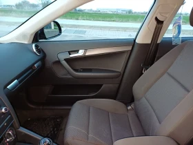 Audi A3 A3 1.6 MPI 102 Faclift, снимка 10