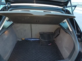 Audi A3 A3 1.6 MPI 102 Faclift, снимка 14