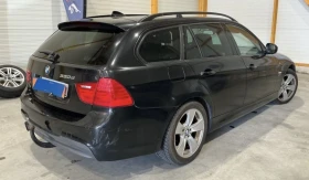BMW 330 xDrive - ОЧАКВАН ВНОС, снимка 7