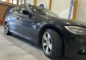 BMW 330 xDrive - ОЧАКВАН ВНОС, снимка 3