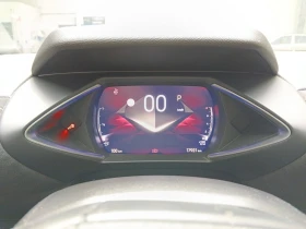 DS DS 3 1.2i Performance Line, снимка 7