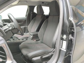 DS DS 3 1.2i Performance Line, снимка 6