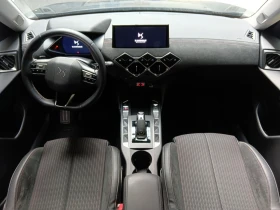 DS DS 3 1.2i Performance Line, снимка 5