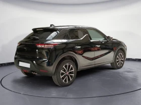 DS DS 3 1.2i Performance Line, снимка 4