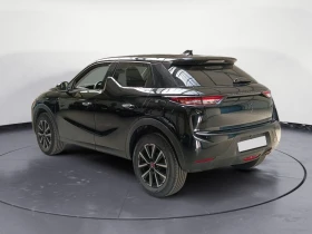 DS DS 3 1.2i Performance Line, снимка 3