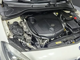 Mercedes-Benz B 200 2.0, снимка 6