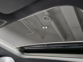 Mercedes-Benz B 200 2.0, снимка 17