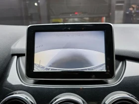 Mercedes-Benz B 200 2.0, снимка 16