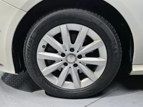 Mercedes-Benz B 200 2.0, снимка 5