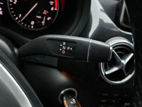 Mercedes-Benz B 200 2.0, снимка 9