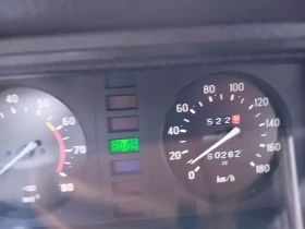 Lada 2107, снимка 7