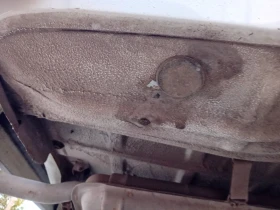 Lada 2107, снимка 11