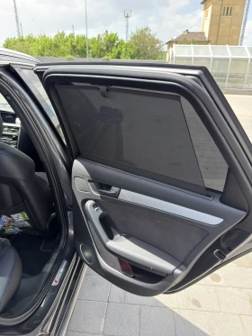 Audi A4 Avant B8.5, снимка 6