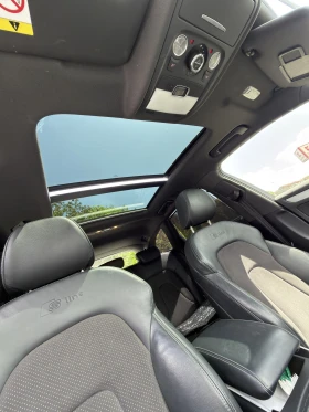 Audi A4 Avant B8.5, снимка 9