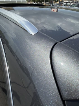 Audi A4 Avant B8.5, снимка 4