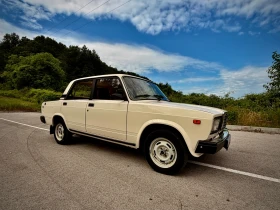 Lada 2107 1600, снимка 6