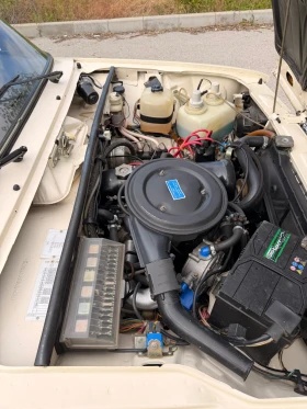 Lada 2107 1600, снимка 15