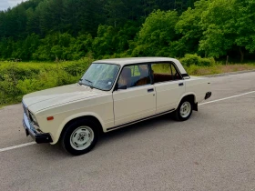 Lada 2107 1600, снимка 3