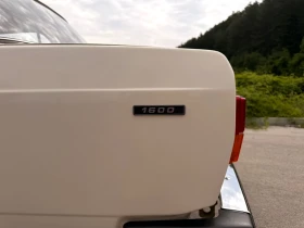 Lada 2107 1600, снимка 11