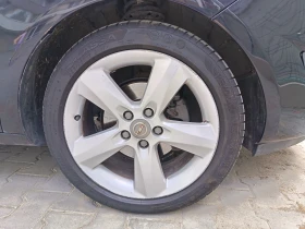 Opel Meriva, снимка 6