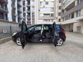 Opel Meriva, снимка 4