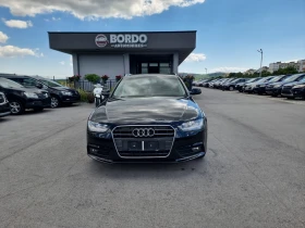 Audi A4 2.0TDI, снимка 1