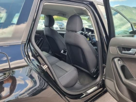 Audi A4 2.0TDI, снимка 14