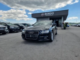 Audi A4 2.0TDI, снимка 2